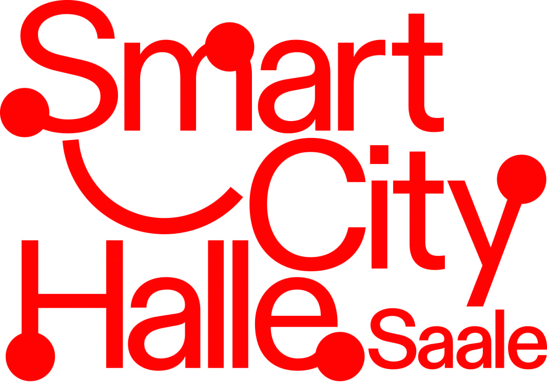 SmartCity Halle Saale