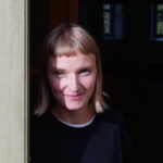 „Ich bin Neustadt-Fan und nicht die Einzige“