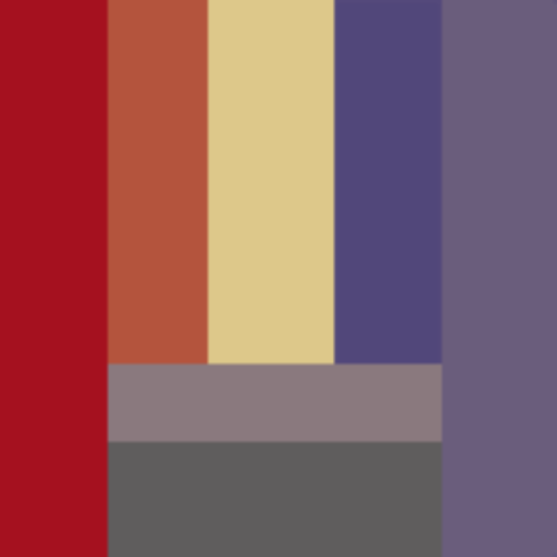 Unser HaNeu Veranstaltungen