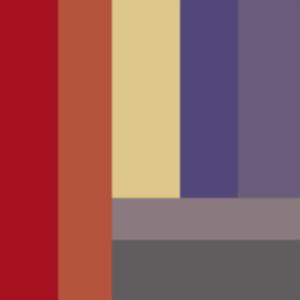 „Das ist urban schon alles sehr durchdacht gewesen“