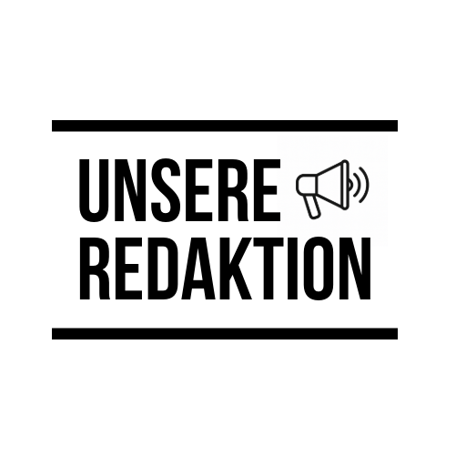 Unsere Redaktion