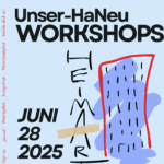 HeimART  -  Workshop