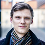 Doku über Kindheit in Neustadt