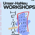 HeimART – Kunstkurs