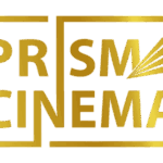 Family Preview - Die Schlümpfe: Der große Kinofilm