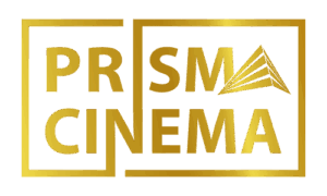 Family Preview - Die Schlümpfe: Der große Kinofilm