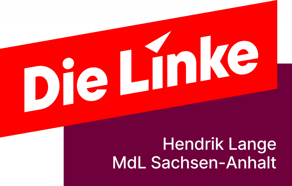 Sprechstunde in Neustadt