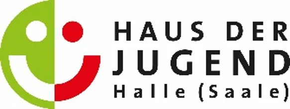 Logo Haus der Jugend