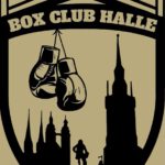Elite Boxen