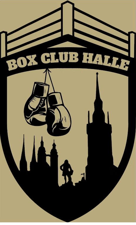 Boxen U13/U15