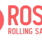ROSA Rolling Safespace