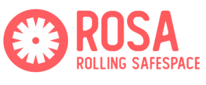 ROSA Rolling Safespace