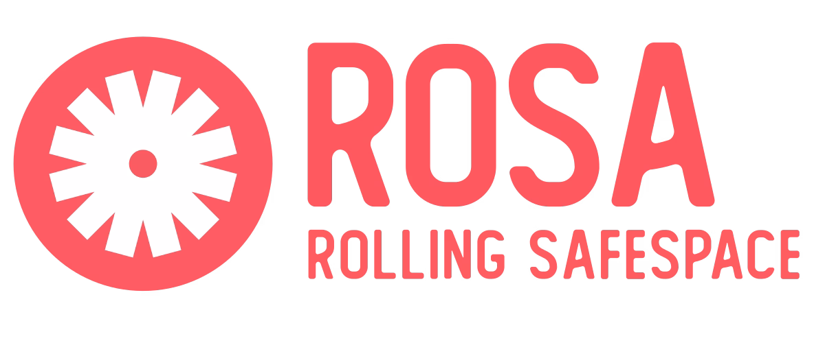 ROSA Rolling Safespace
