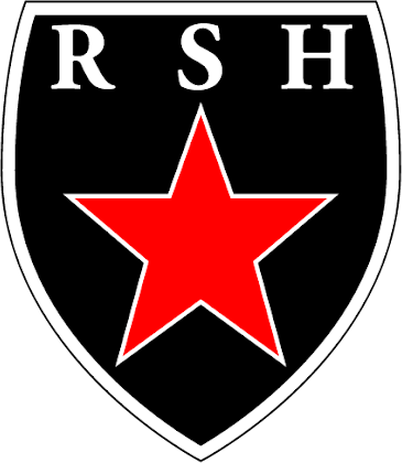 1. Maenner Stadtoberliga