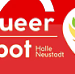 Queer-Spot
