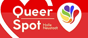 Queer-Spot