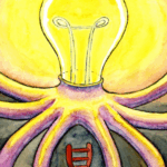 Ausstellung: Organic Mechanics