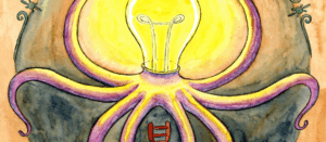 Ausstellung: Organic Mechanics