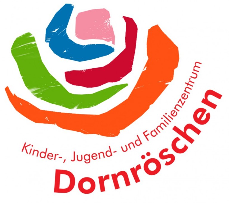Holzwerkstatt