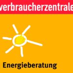 Energieberatung der Verbraucherzentrale