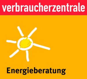 Energieberatung der Verbraucherzentrale