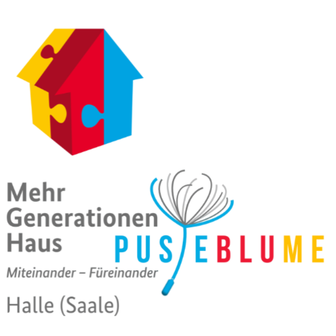 Deutschkurs für Anfänger