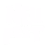 NeuFest