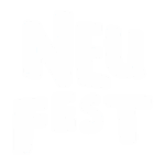 NeuFest