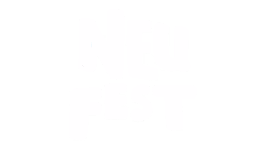NeuFest