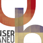 Unser HaNeu - Team Treffen