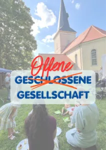 Passendorfer Kirche