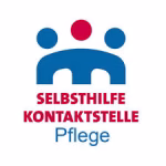 Betrifft MICH das auch im Alter?! Alkohol, Medikamente/Tabletten, Cannabis und Co?