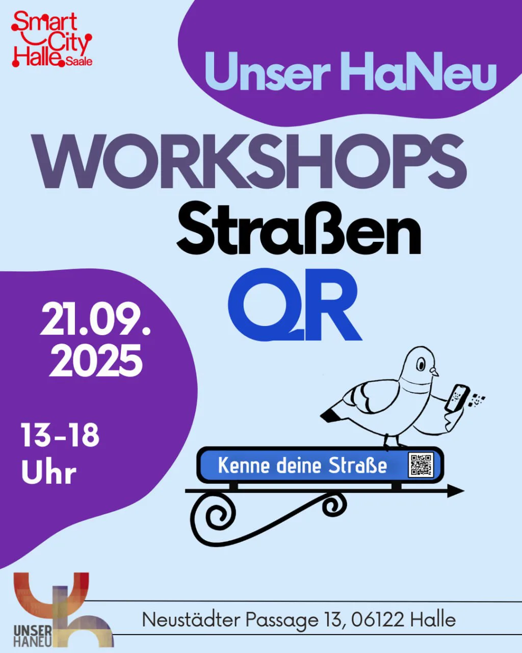 photo_2025-09-16_13-38-38