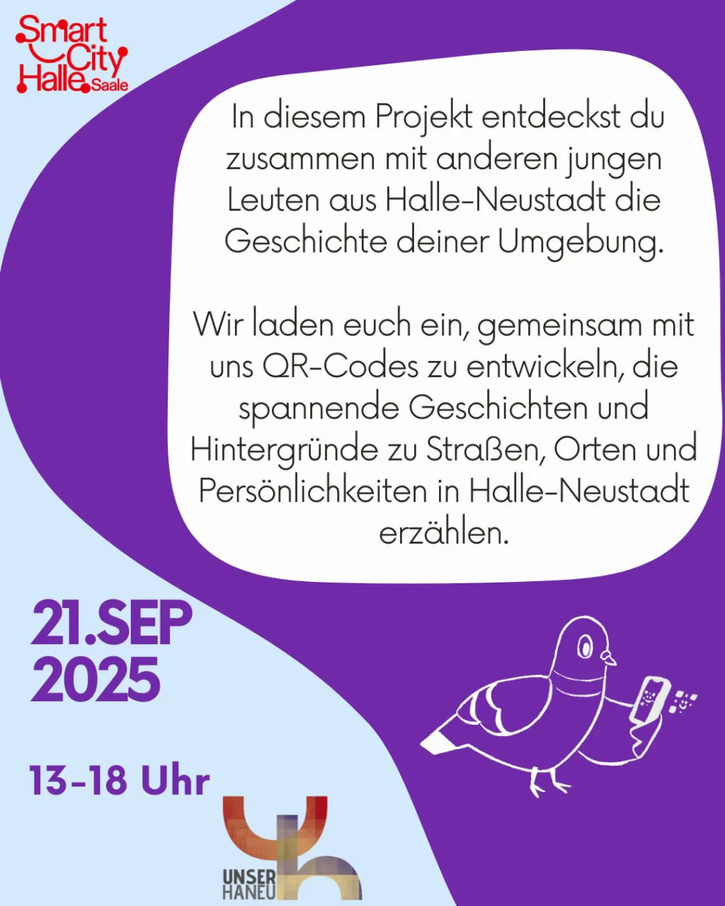 photo_2025-09-16_13-38-45