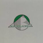 Tiffany - die Kunst aus Glas