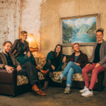 Neustadt in Gold mit Elsa K.