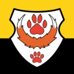 Suit Up for Zoomania 2