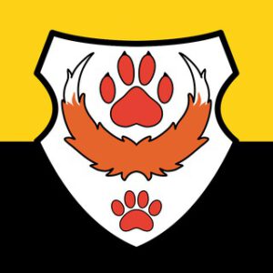 Suit Up for Zoomania 2