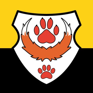 Suit Up for Zoomania 2