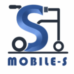 Stadtteiltour für ältere Menschen - Gemeinsam Wege verbessern