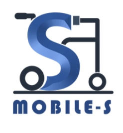 Stadtteiltour für ältere Menschen - Gemeinsam Wege verbessern