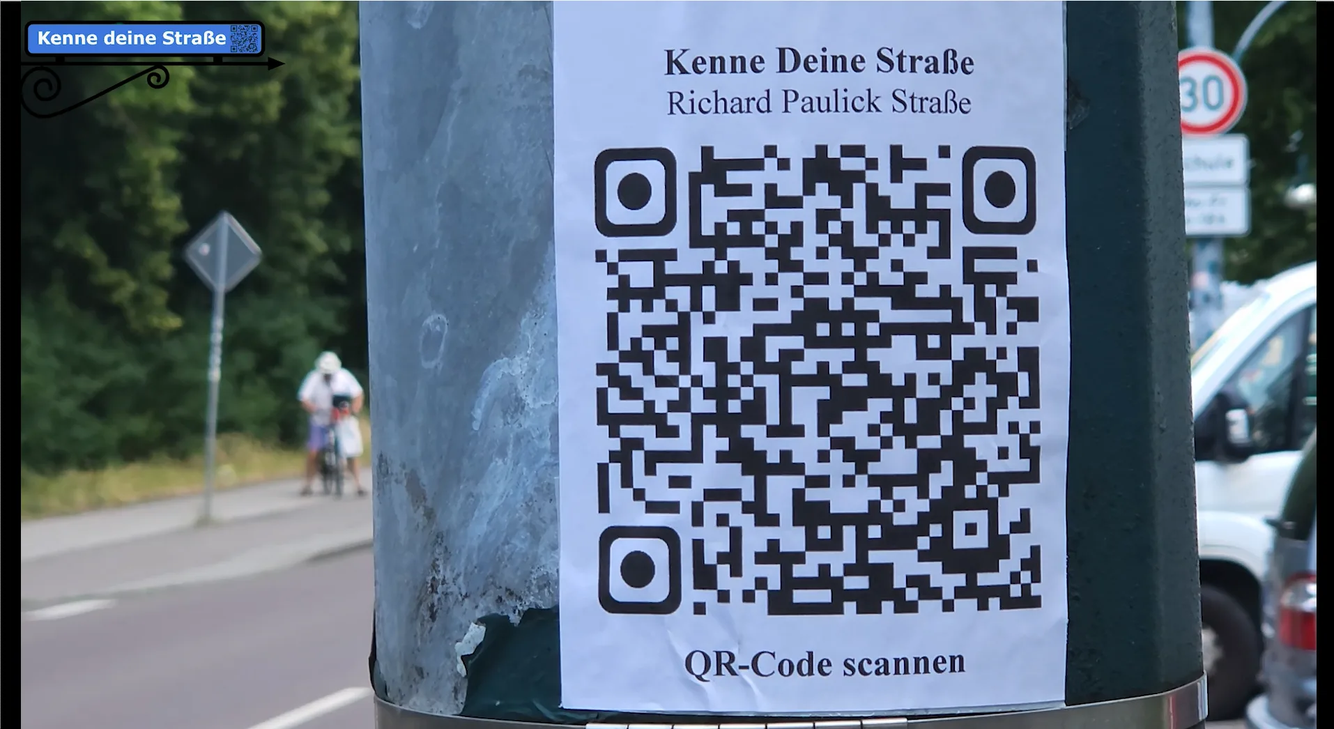 Screenshot 2025-02-10 140248