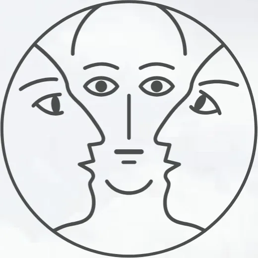 Handarbeitsgruppe