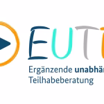 Beratung für Menschen mit Behinderungen