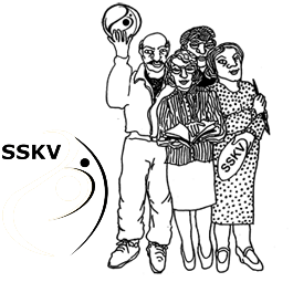 Geschichtsstammtisch