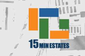 Ihre Stimme zählt! Gestalten Sie die Mobilität in Halle-Neustadt mit!