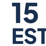 Ihre Stimme zählt! Gestalten Sie die Mobilität in Halle-Neustadt mit!
