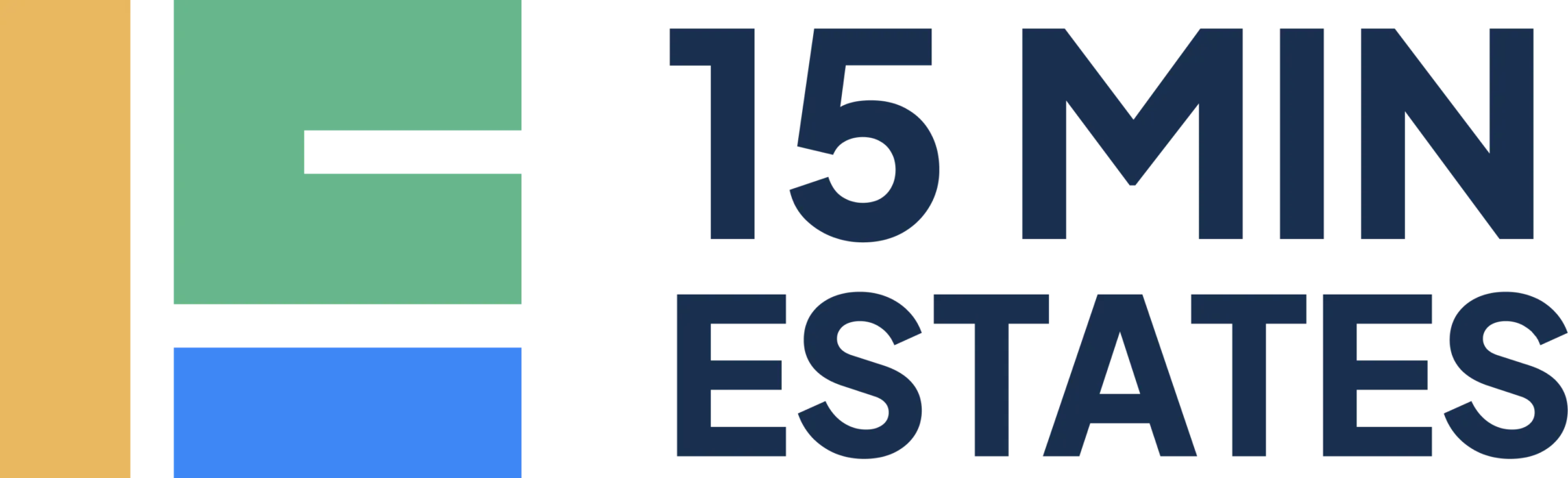 Ihre Stimme zählt! Gestalten Sie die Mobilität in Halle-Neustadt mit!