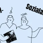 Schulsozialarbeit auf der Kippe