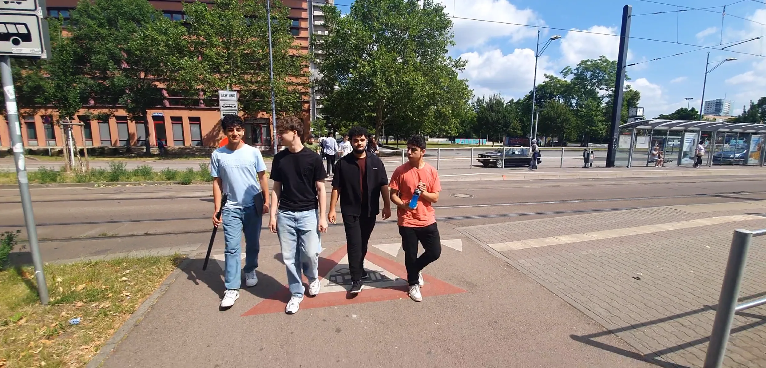 لقطة شاشة 2025-11-03 152731